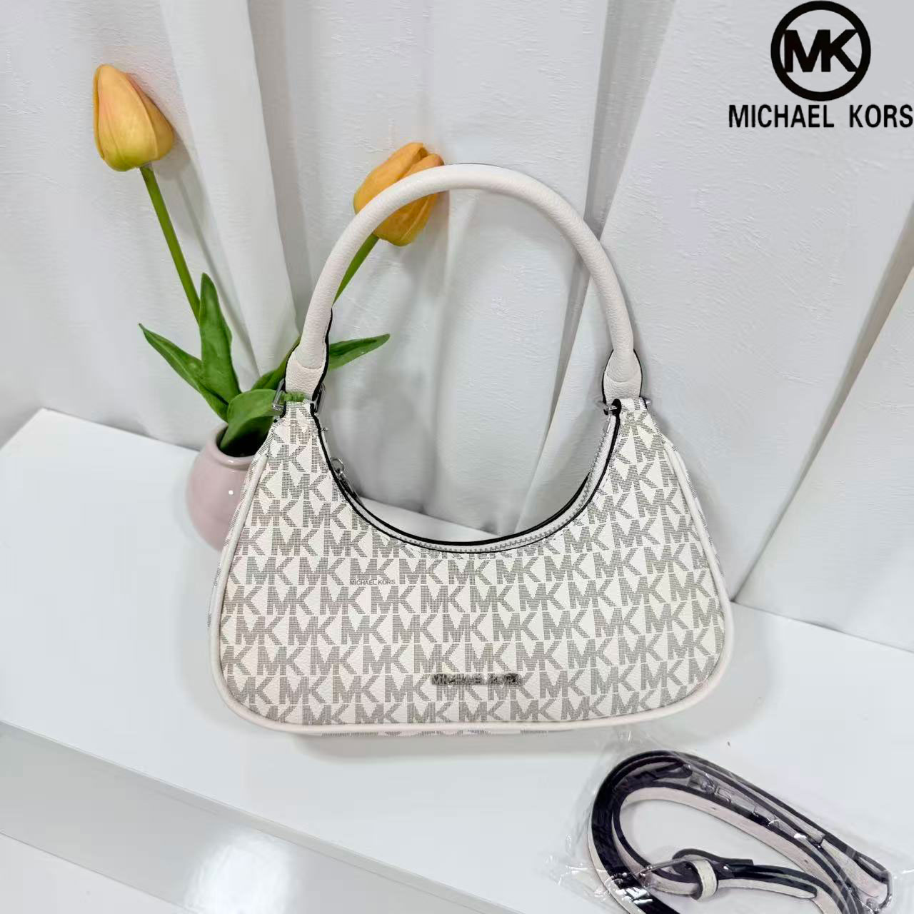Women'S Bags Michael Kors - 새로운 디자인의 마이클 코어스 여성 패션