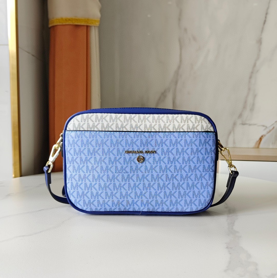 Women'S Bags Michael Kors - 새로운 고품질 마이클 코어스 제트 세트