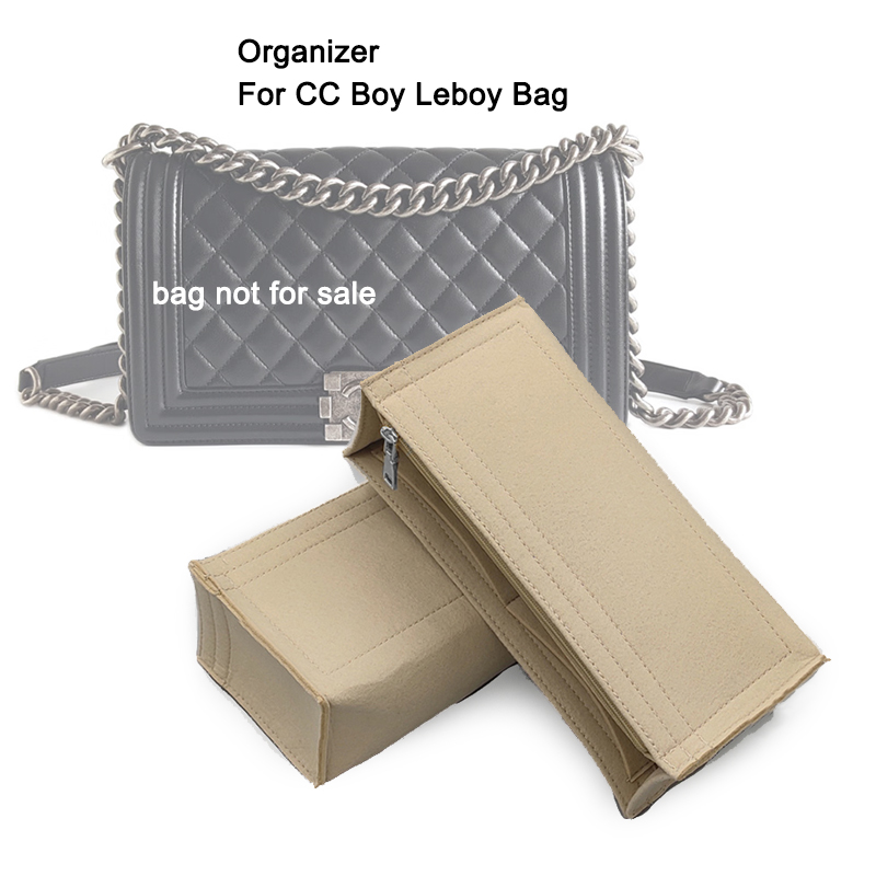 Women Bags Ysl - 레보이 지갑 정리함 삽입, 라이너 프로텍터,