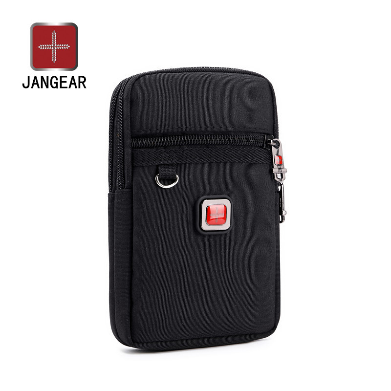 Women Bags H&M - Jangear 방수 옥 스 퍼 드