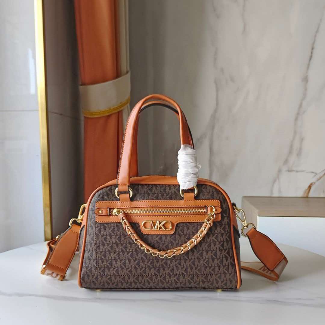 Women'S Bags Michael Kors - 새로운 마이클 코어스 고품질 여성용 핸드백,