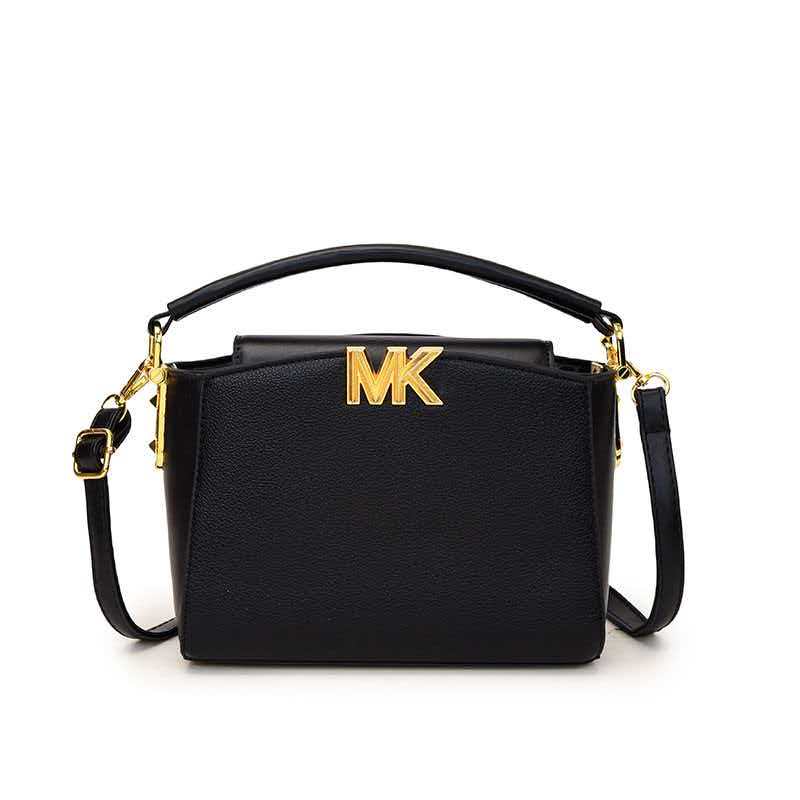 Women'S Bags Michael Kors - 마이클 코어스 여성용 크로스바디 백 2026