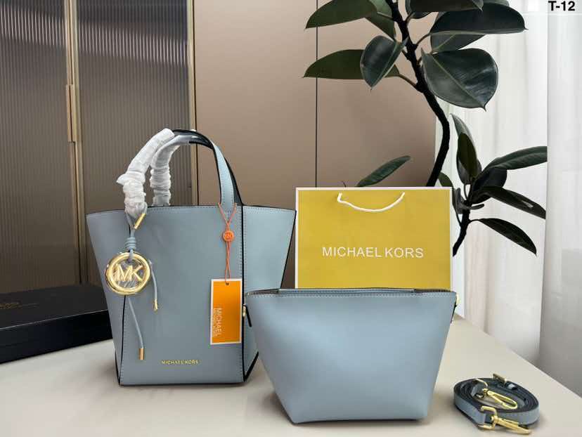Women'S Bags Michael Kors - MICHAEL KORS/마이클 코어스 MK 2026 새로운