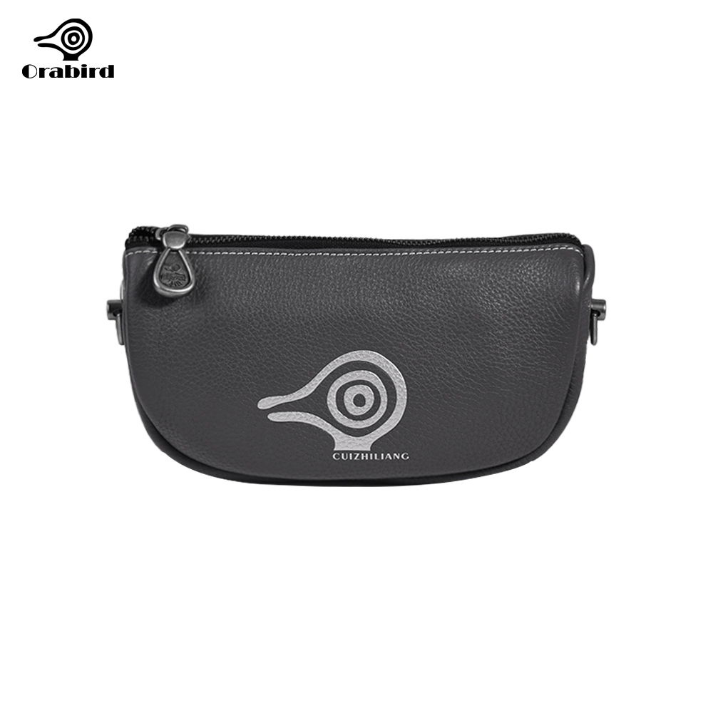 Women Bags H&M - Orabird 여성용 미니 귀여운 크로스바디 백,
