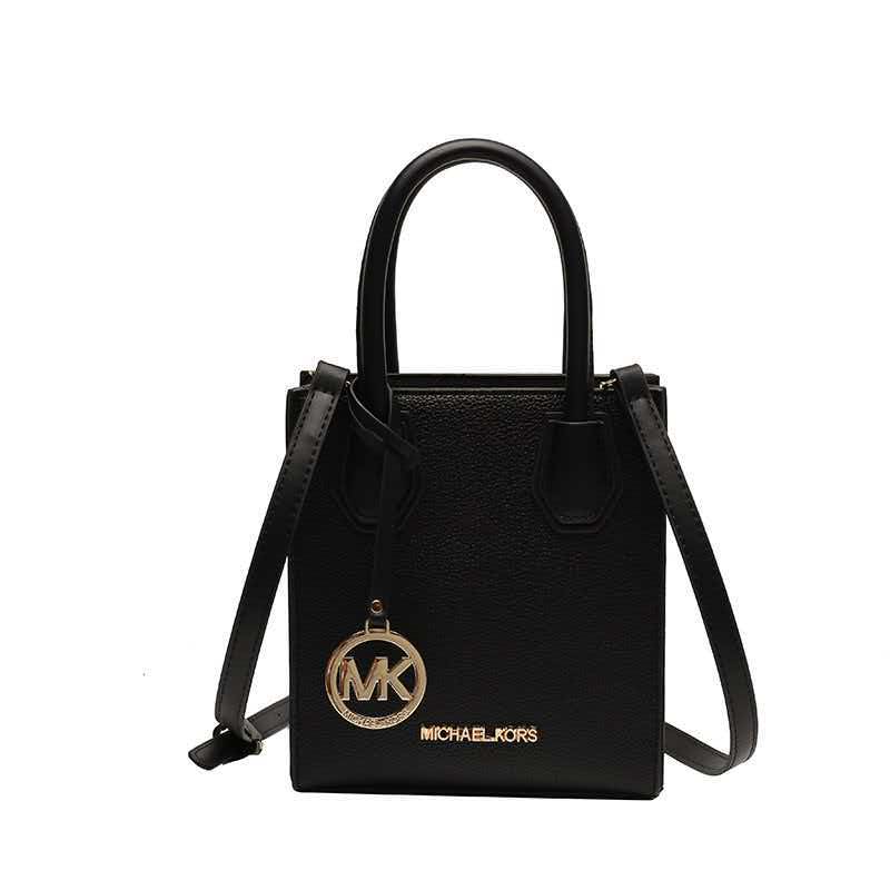 Women'S Bags Michael Kors - 마이클 코어스 2026 신상 다기능 여성