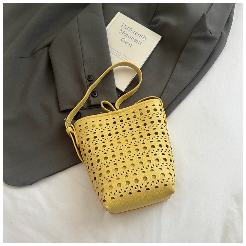 Women'S Kipling Bags - 여름 인기 여성용 속이 빈 빅백