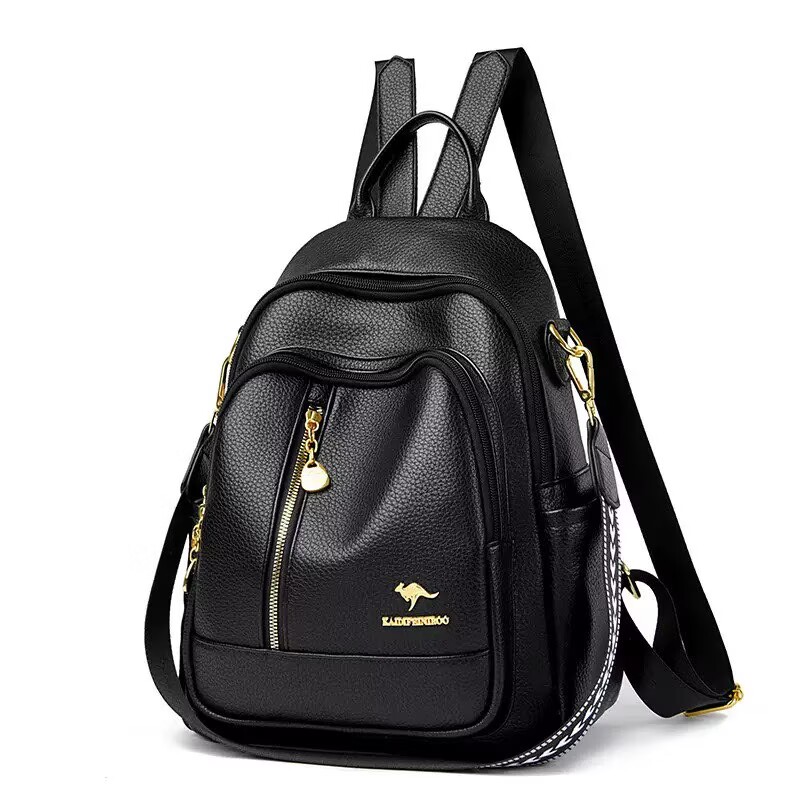 Women Bags H&M - 새로운 클래식 패션 고품질 부드러운 가죽