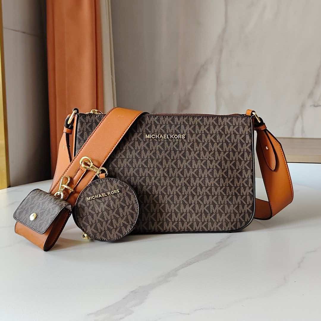 Women'S Bags Michael Kors - 새 상품: 마이클 코어스 여성용 패션