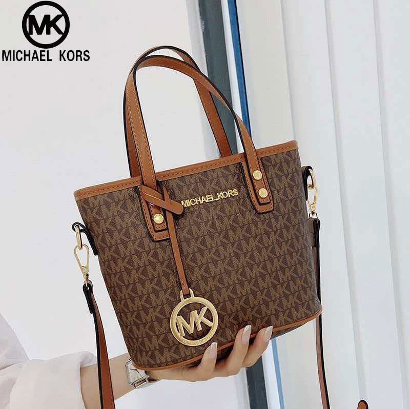 Women'S Bags Michael Kors - 마이클 코어스 올레 제트 세트 2026