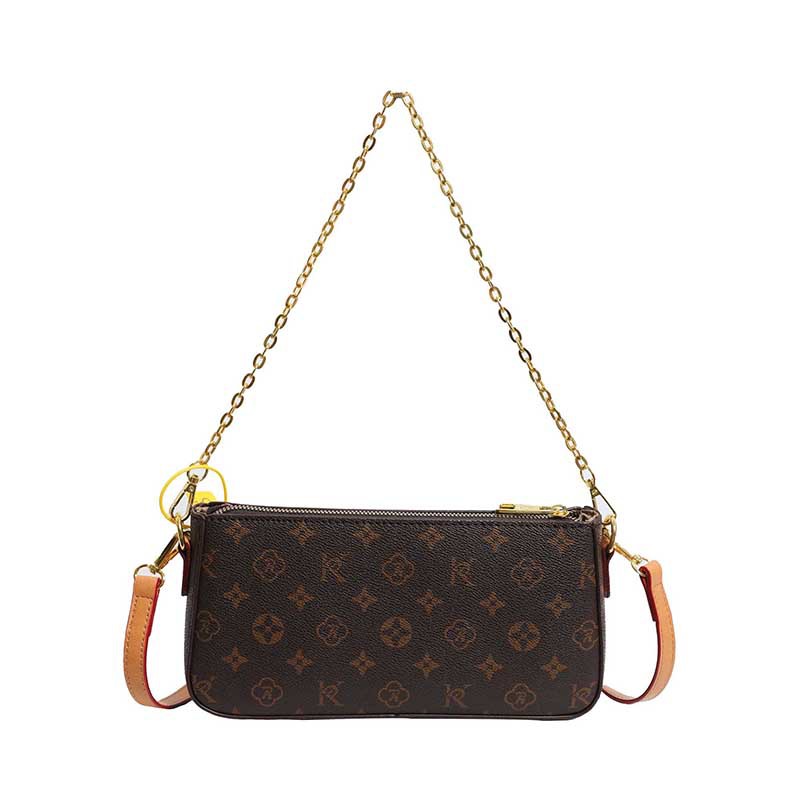 Women Bags Ysl - 가벼운 럭셔리 디자인 숙녀 지갑과 핸드백