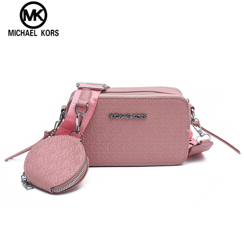 Women'S Bags Michael Kors - 2026 마이클 코어스 여성용 패셔너블 캐주얼