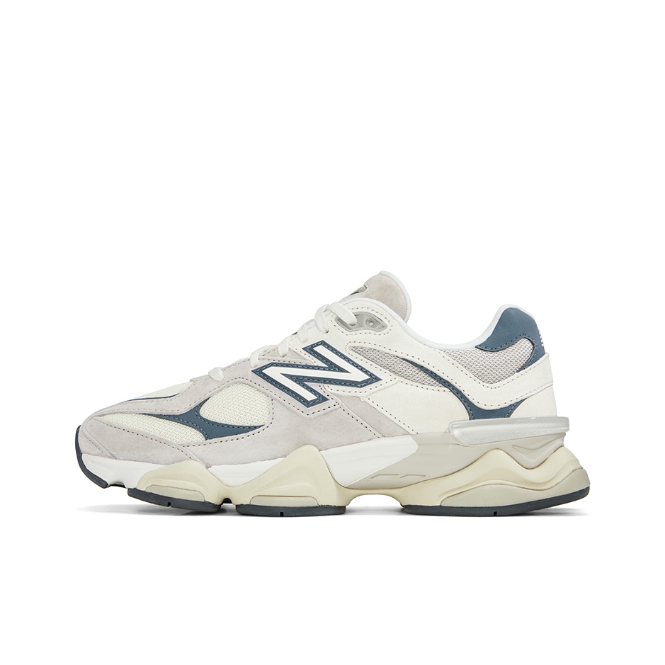 New Balance Shoes 9060 - 뉴발란스 NB 9060 캐주얼 신발 유니섹스