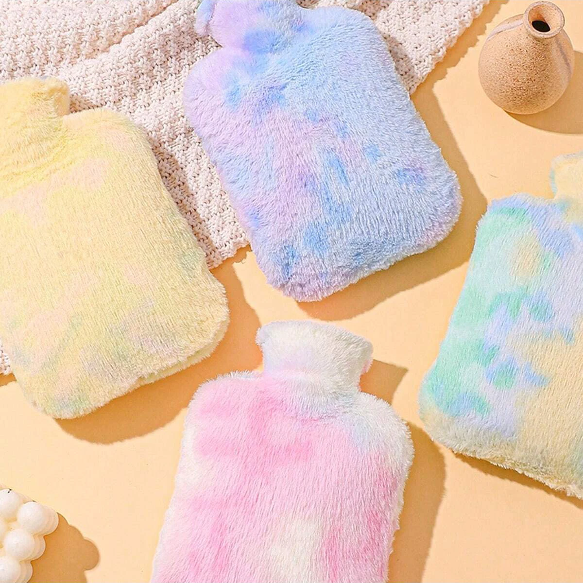 500/1000ml 대용량 온수팩 탈부착 가능 재사용  - Women Bags Under 500 리뷰 및 가격