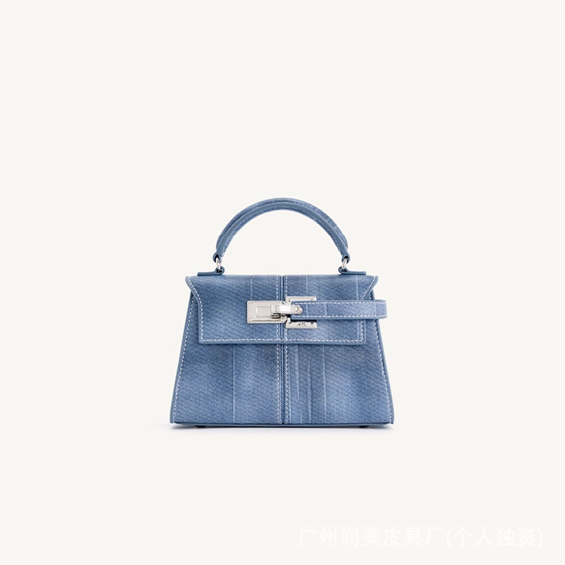 베스트셀러 JW PEI 만두 가방. 새로운 경량 고급  - Women Bags Jw Pei 리뷰 및 가격