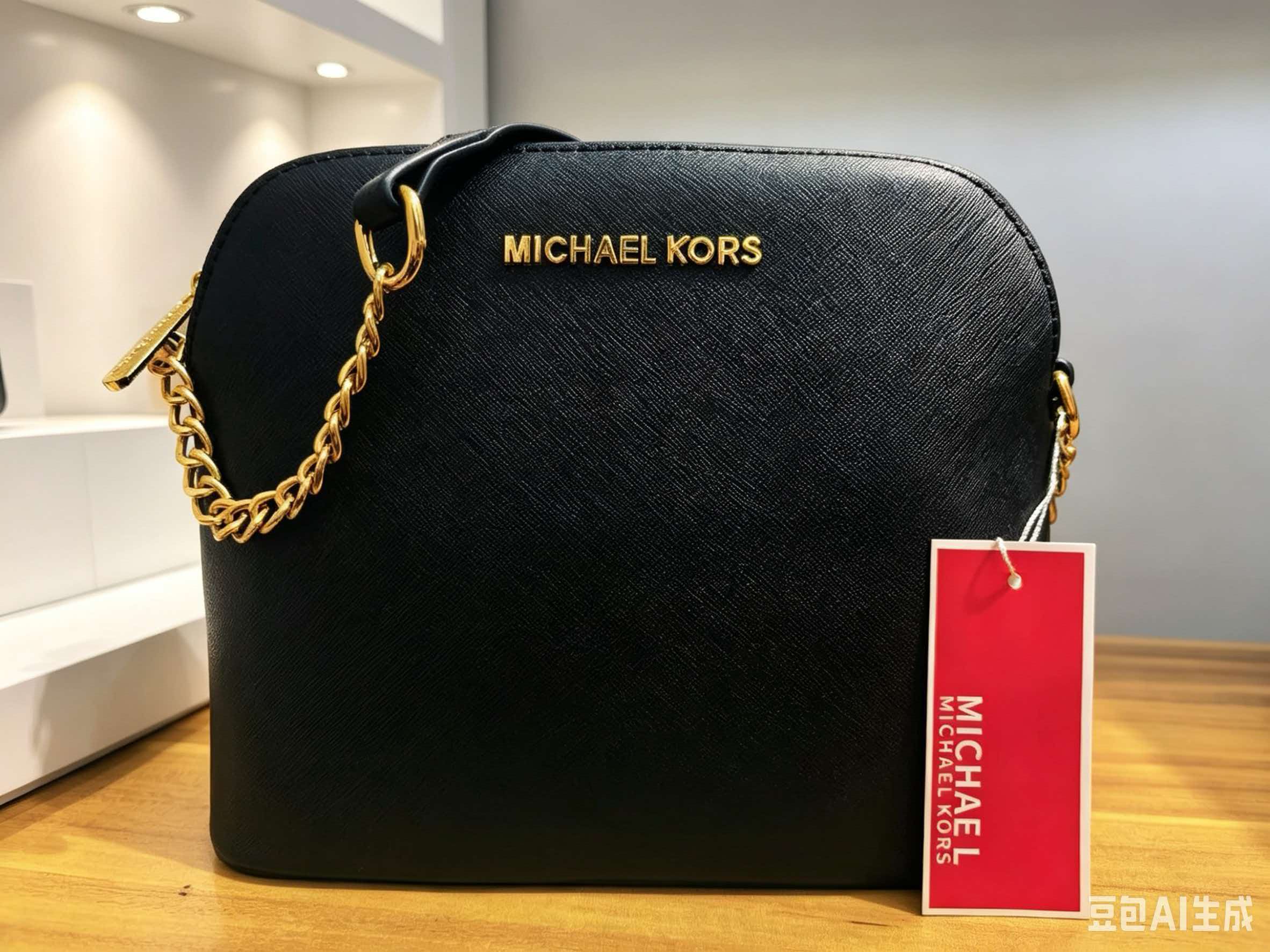 마이클 코어스 제트 세트 2026 새로운 패션 하이엔드 - Women'S Bags Michael Kors 리뷰 및 가격