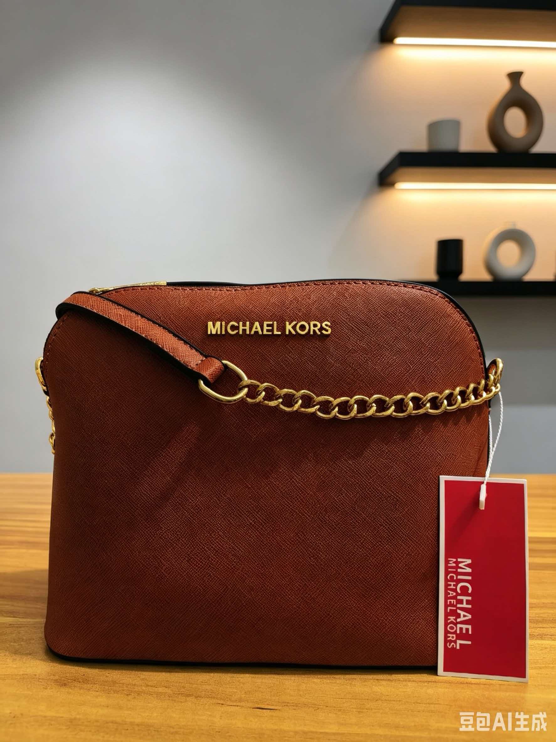 마이클 코어스 제트 세트 2026 새로운 패션 하이엔드 - Women'S Bags Michael Kors 리뷰 및 가격