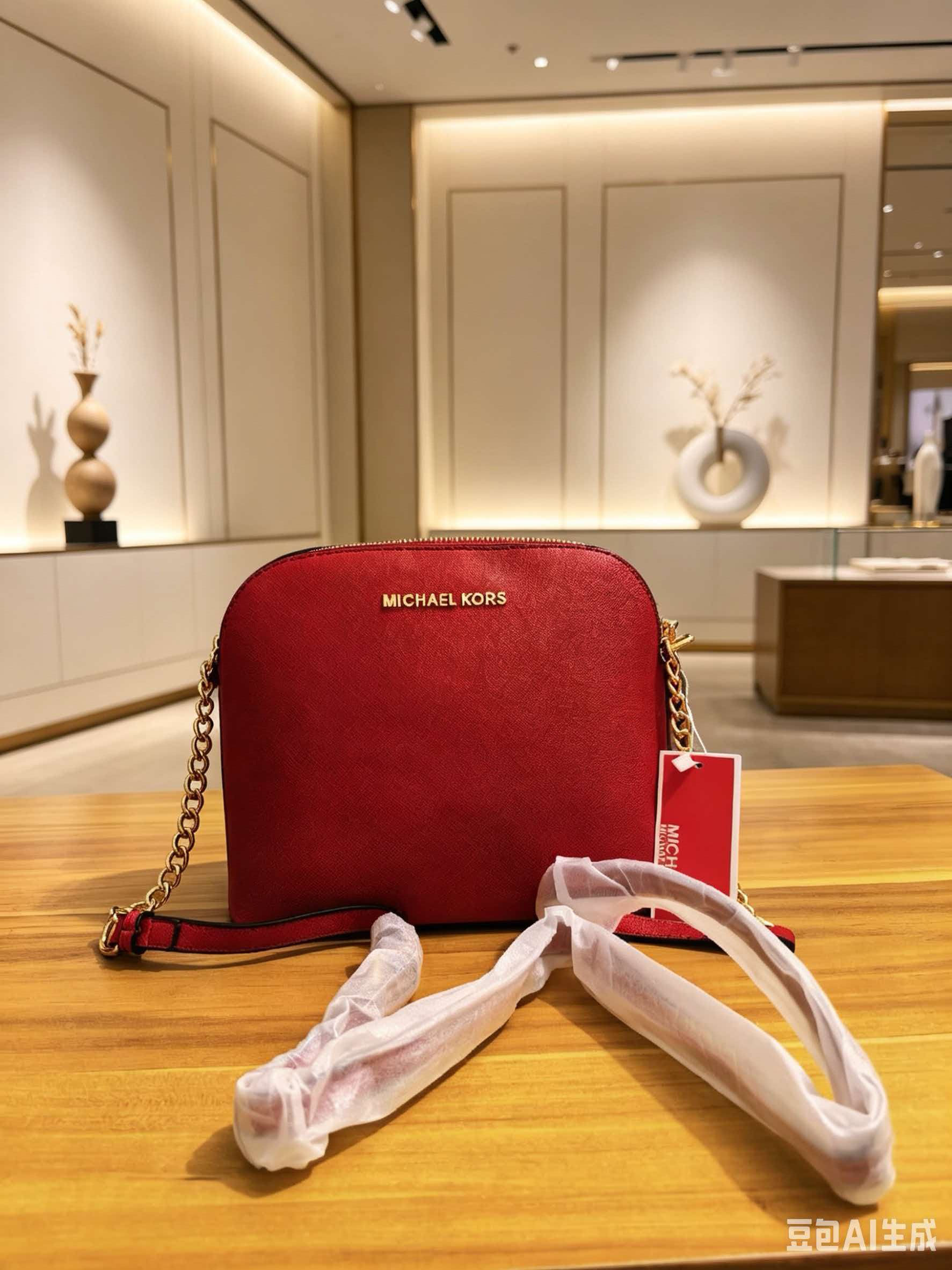 마이클 코어스 제트 세트 2026 새로운 패션 하이엔드 - Women'S Bags Michael Kors 리뷰 및 가격