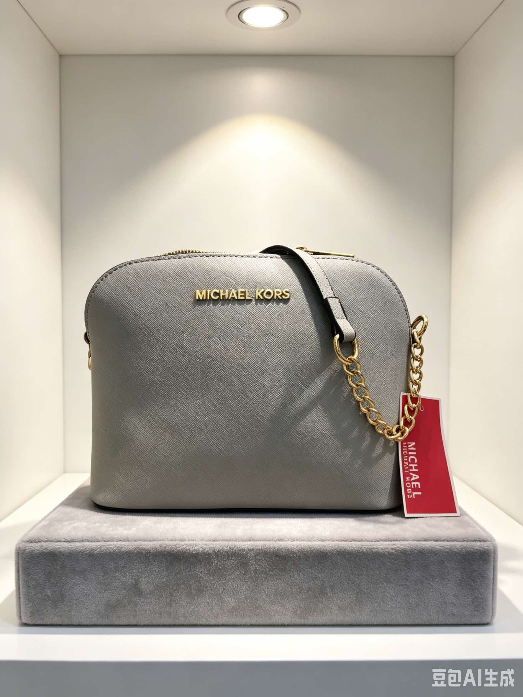 마이클 코어스 제트 세트 2026 새로운 패션 하이엔드 - Women'S Bags Michael Kors 리뷰 및 가격