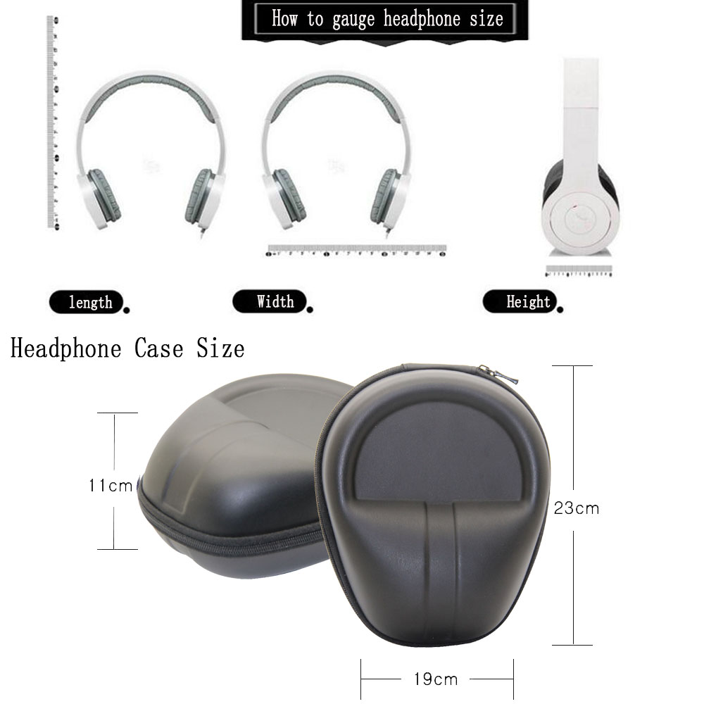 파이오니어 프로 DJ HDJ-700 HDJ-500 HD - Women Bags Under 500 리뷰 및 가격