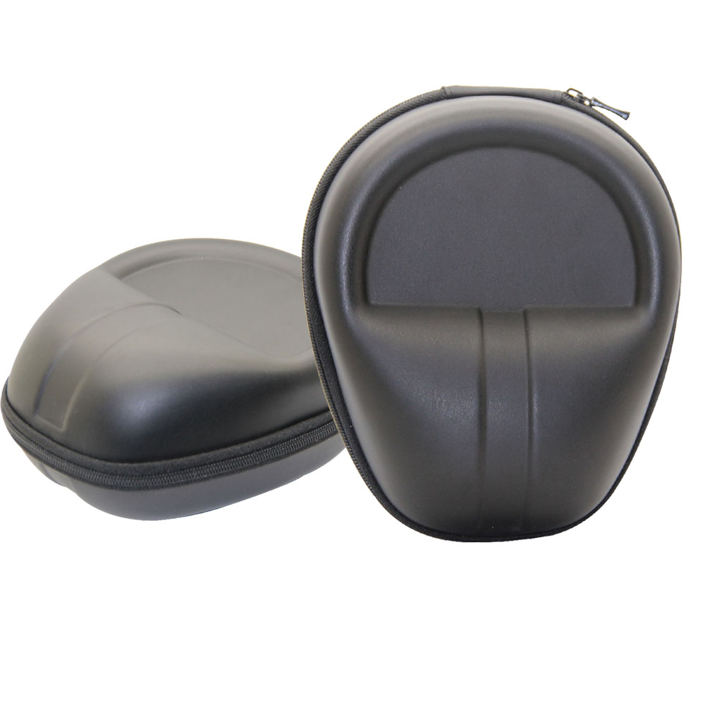 파이오니어 프로 DJ HDJ-700 HDJ-500 HD - Women Bags Under 500 리뷰 및 가격