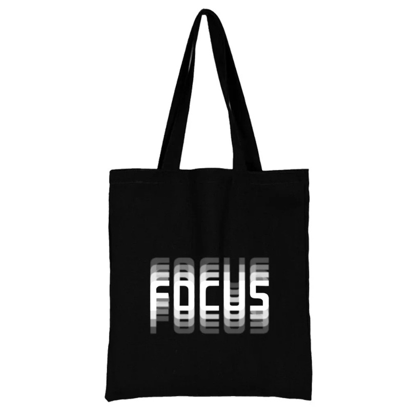 카와이 만화 오렌지 고양이 프린트 블랙 대용량 숄더백  - Women'S Bags Holiday 리뷰 및 가격