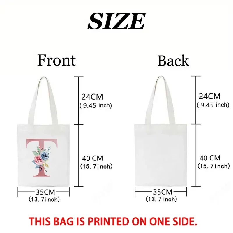 카와이 만화 오렌지 고양이 프린트 블랙 대용량 숄더백  - Women'S Bags Holiday 리뷰 및 가격