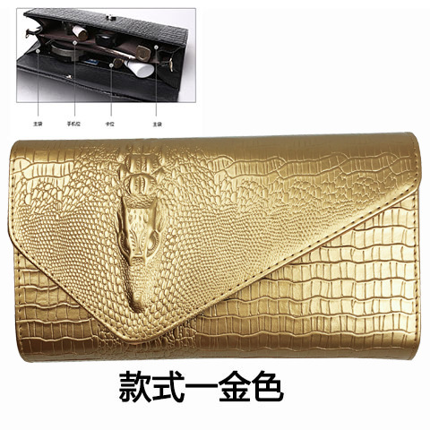여성을 위한 새로운 핸드백 패션 핸드백, 여성용 핸드백 - Women'S Kipling Bags 리뷰 및 가격