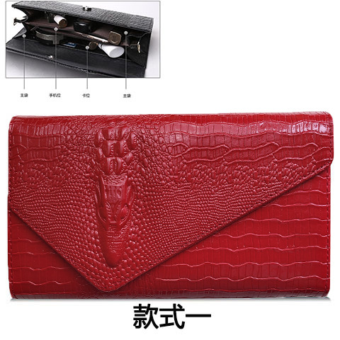 여성을 위한 새로운 핸드백 패션 핸드백, 여성용 핸드백 - Women'S Kipling Bags 리뷰 및 가격