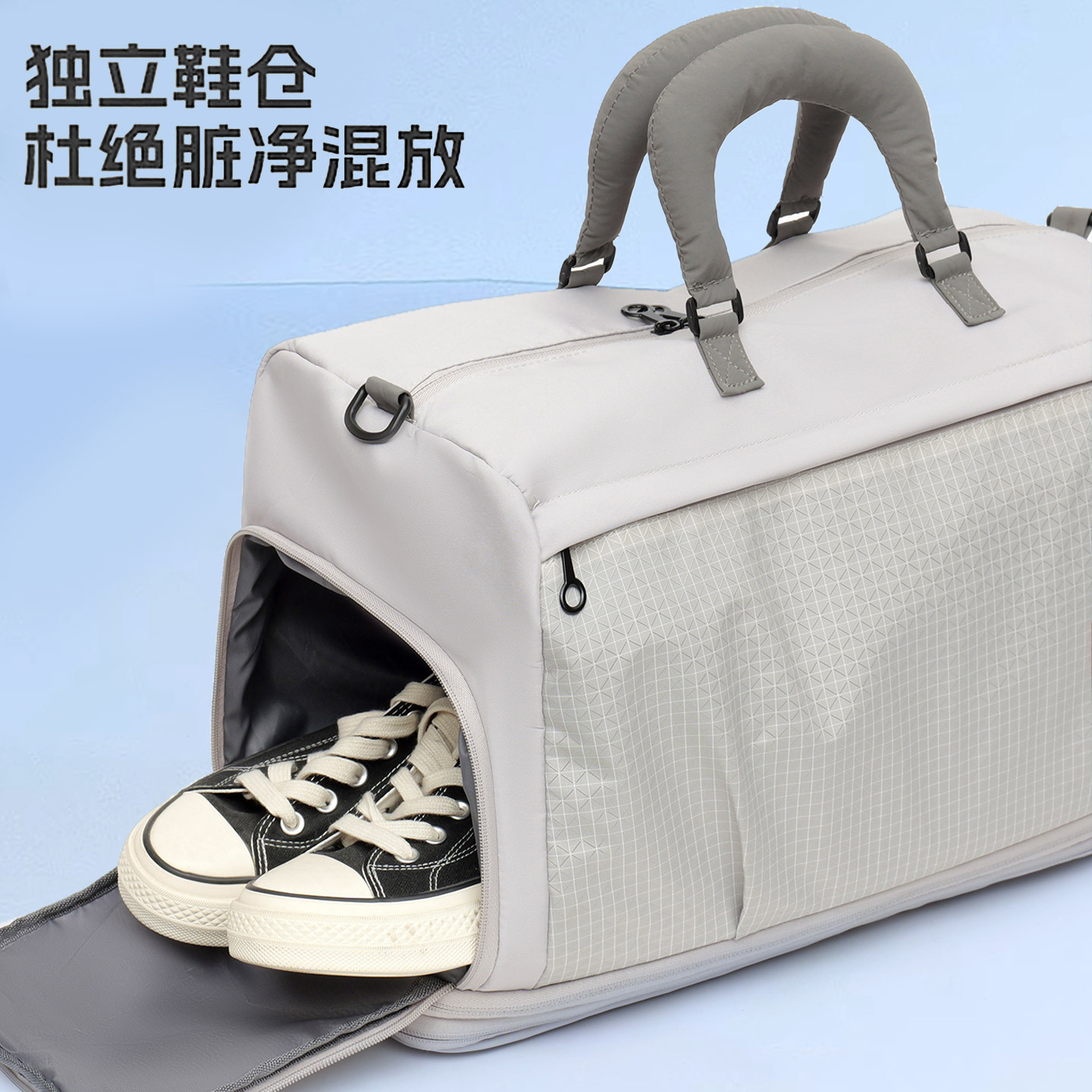 유니섹스 여행용 대용량 롤러 캐리어, 유니버셜 휠, 컴 - Women'S Kipling Bags 리뷰 및 가격