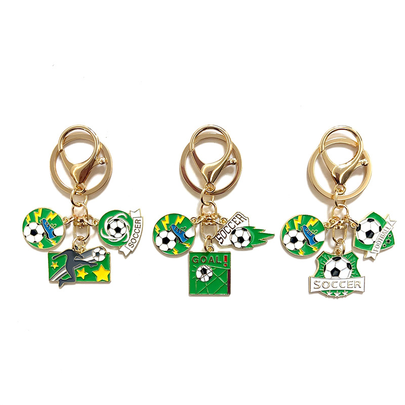우아한 키체인 참, 귀엽고 시크한 보헤미안 스타일, 여 - Women Bags Ysl 리뷰 및 가격