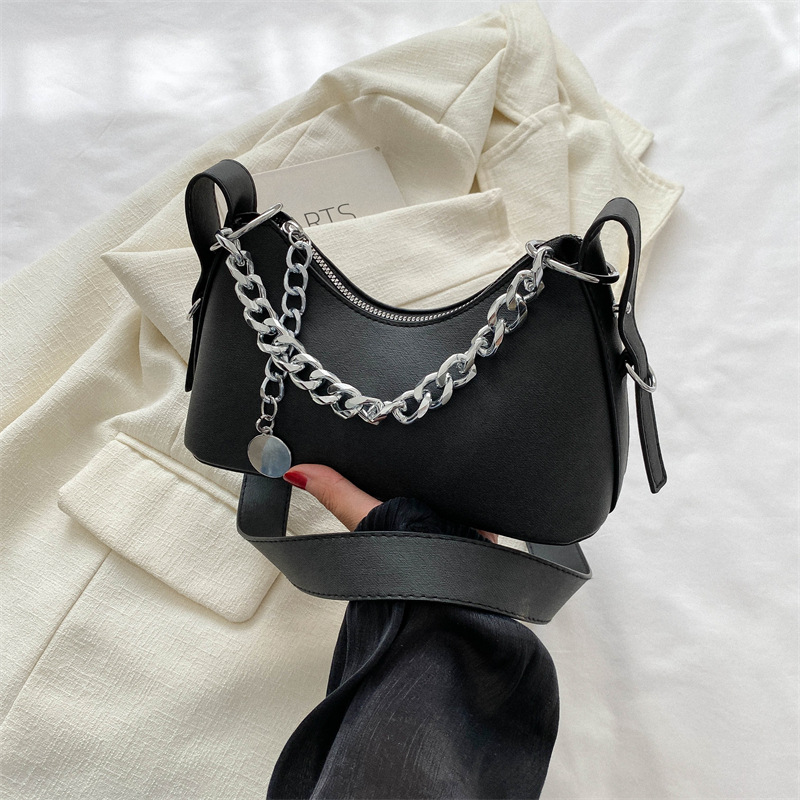 여성용 데님 핸드헬드 스몰백 2026 신상 심플 캐주얼 - Women'S Kipling Bags 리뷰 및 가격