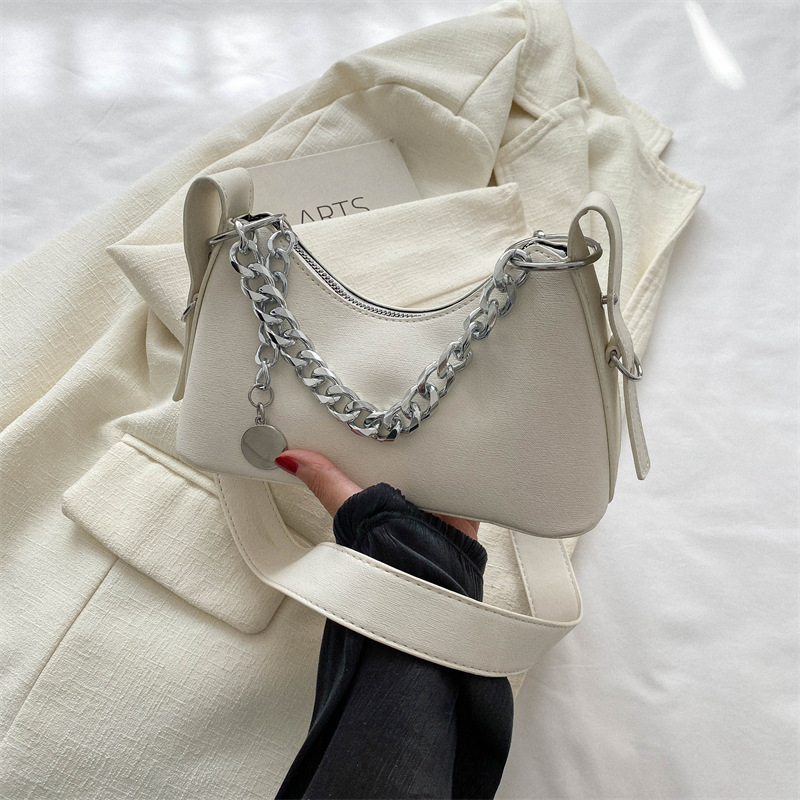 여성용 데님 핸드헬드 스몰백 2026 신상 심플 캐주얼 - Women'S Kipling Bags 리뷰 및 가격