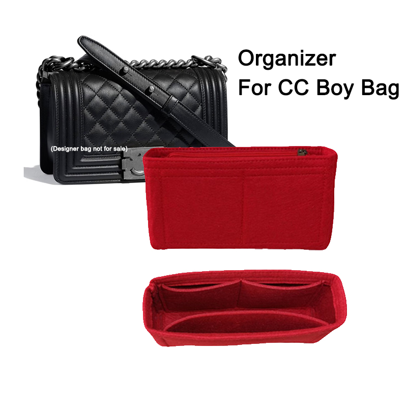 레보이 지갑 정리함 삽입, 라이너 프로텍터, 맞춤형 라 - Women Bags Ysl 리뷰 및 가격