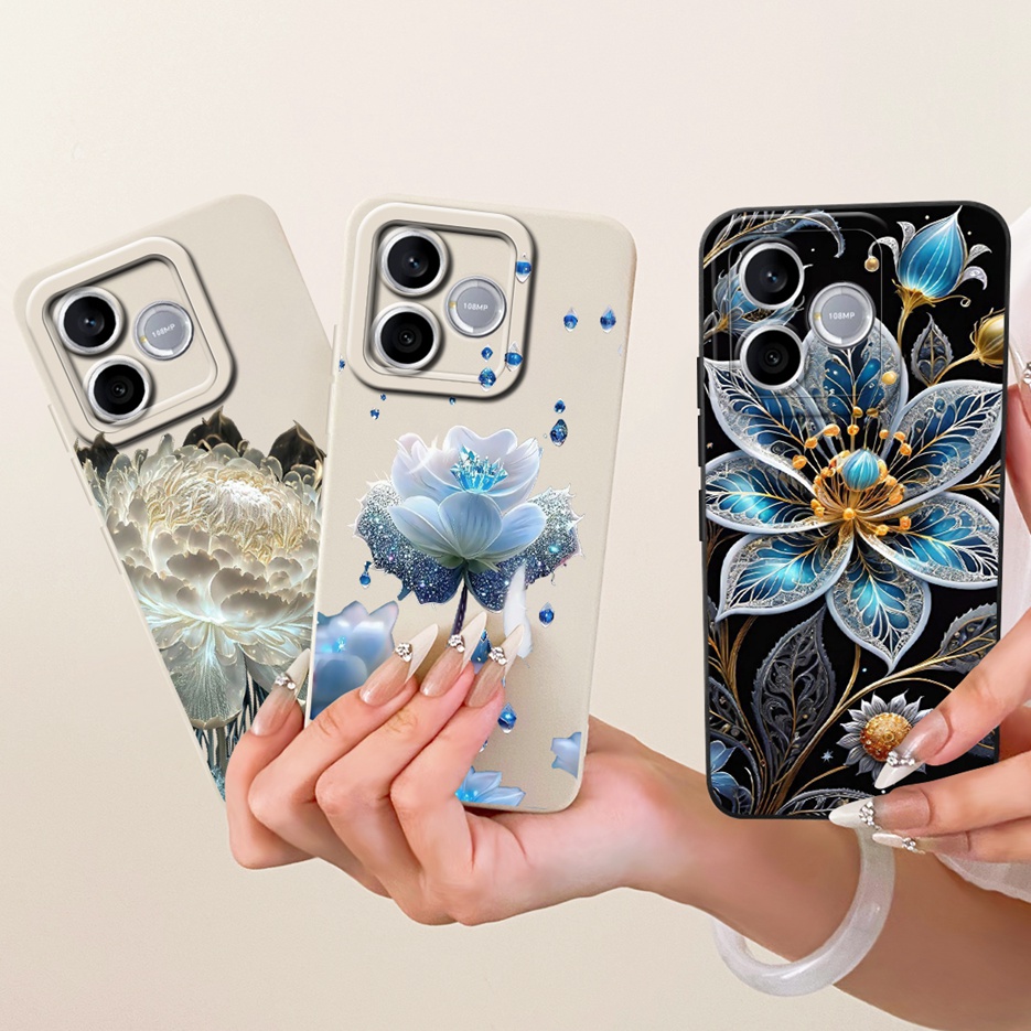 Honor 600 Lite 케이스 LNA-NX1 귀여운 - Women Bags Under 500 리뷰 및 가격
