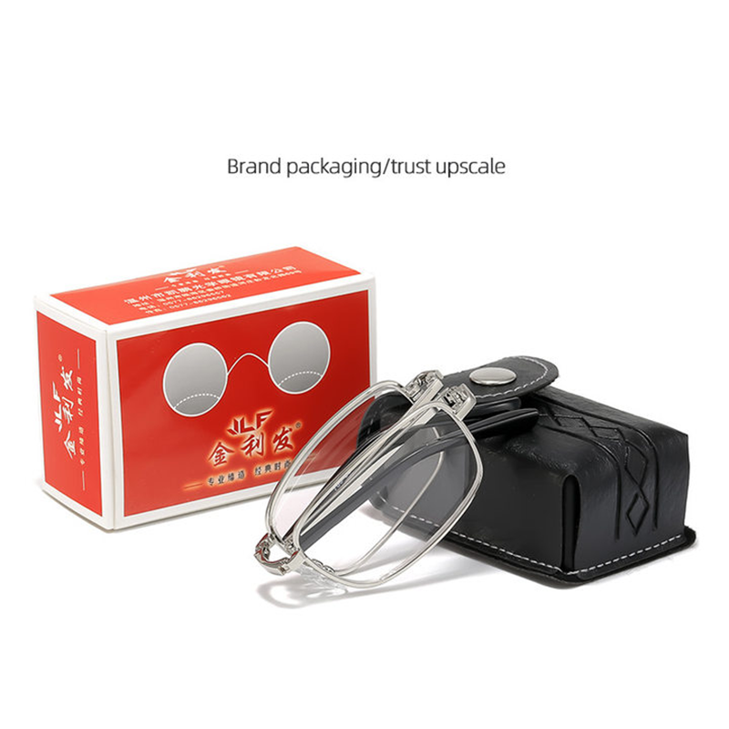 레트로 디자인 독서 안경 남성 여성 접는 안경 안경 프 - Women Bags Under 500 리뷰 및 가격