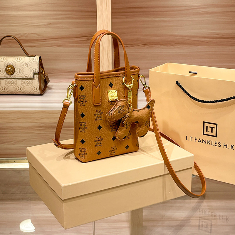 2026년 신상 홍콩 정품 가죽 미니백, 명품 트렌디  - Women Bags Jw Pei 리뷰 및 가격