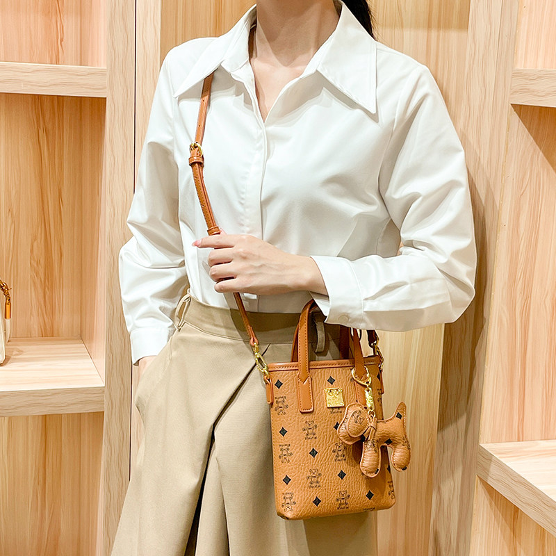 2026년 신상 홍콩 정품 가죽 미니백, 명품 트렌디  - Women Bags Jw Pei 리뷰 및 가격