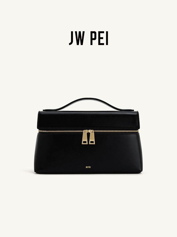 JW PEI 박스백, 숄더 메신저백, 여성용 신상 고급 - Women Bags Jw Pei 리뷰 및 가격