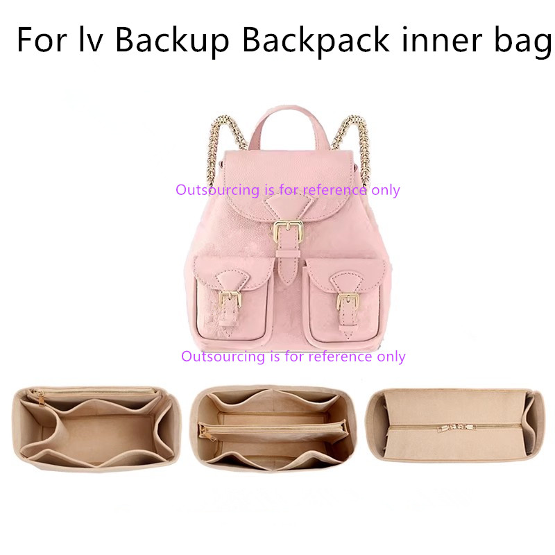 펠트 인서트 라이너 가방 정리 파우치 핸드백 토트백 내 - Women'S Kipling Bags 리뷰 및 가격
