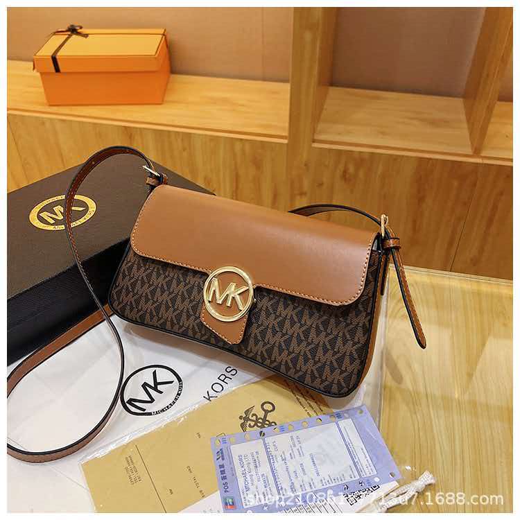 마이클 코어스 패션 크로스바디 백, 2026년 신제품  - Women'S Bags Michael Kors 리뷰 및 가격