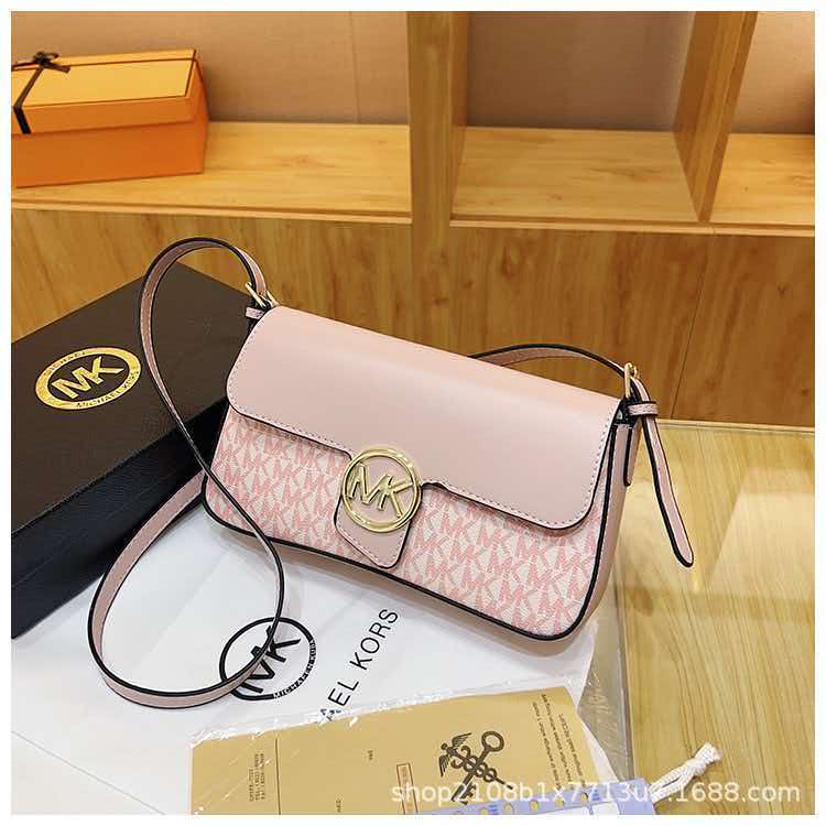 마이클 코어스 패션 크로스바디 백, 2026년 신제품  - Women'S Bags Michael Kors 리뷰 및 가격
