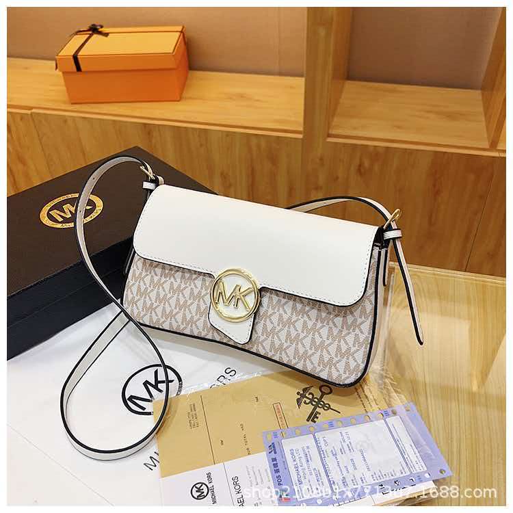 마이클 코어스 패션 크로스바디 백, 2026년 신제품  - Women'S Bags Michael Kors 리뷰 및 가격
