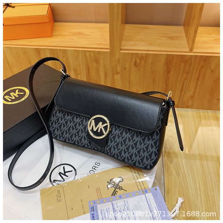 마이클 코어스 패션 크로스바디 백, 2026년 신제품  - Women'S Bags Michael Kors 리뷰 및 가격