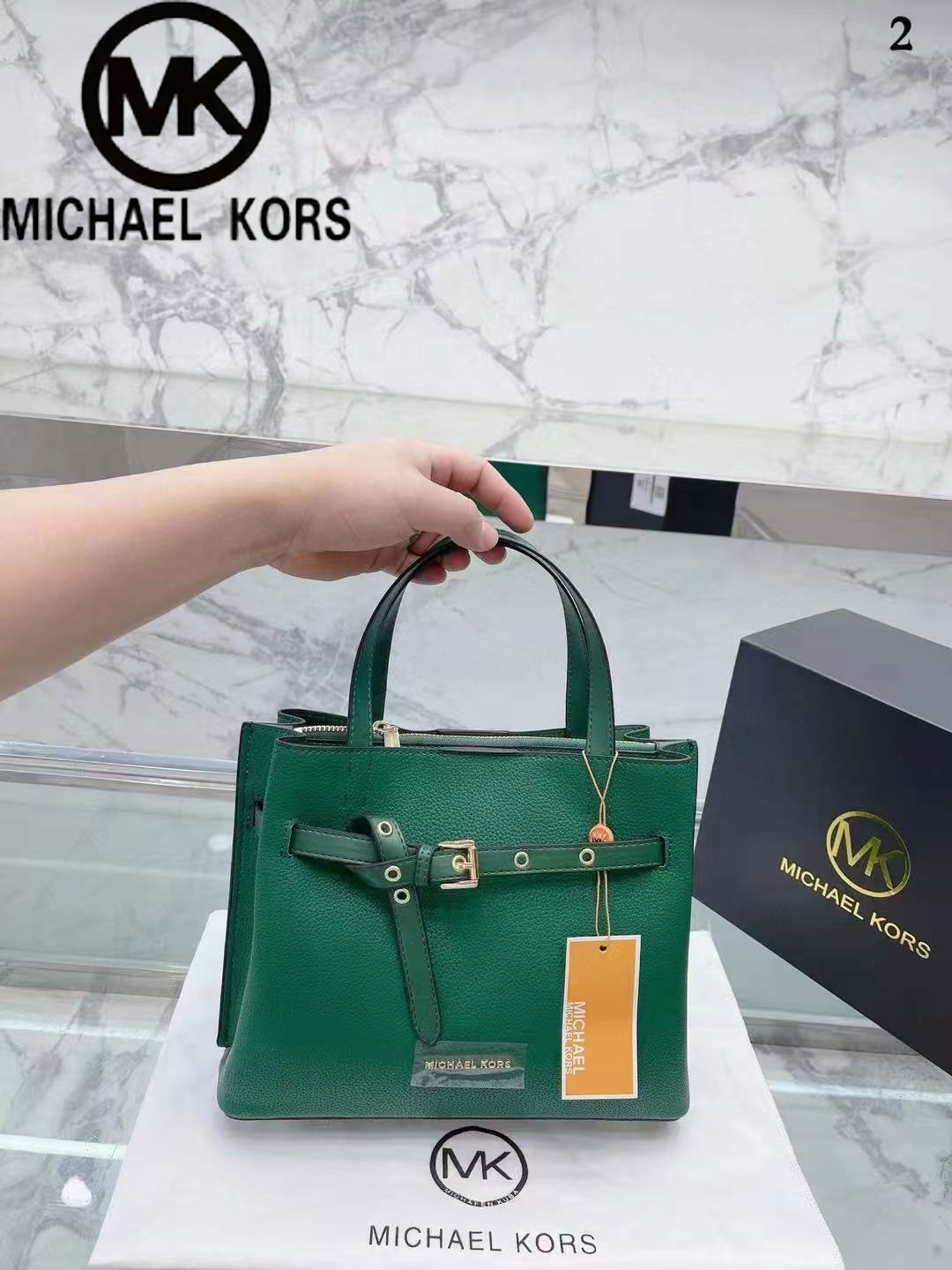 새로운 고품질 2026 마이클 코어스 클래식 디자인 여 - Women'S Bags Michael Kors 리뷰 및 가격