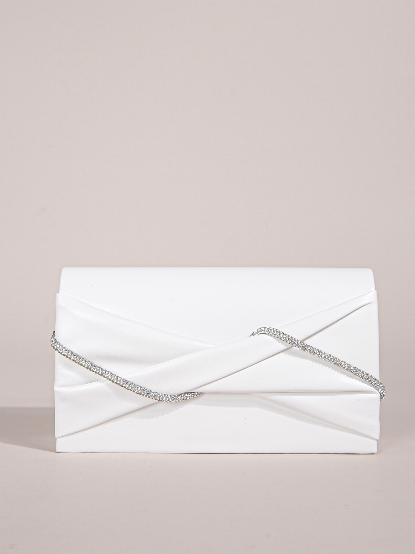 여성용 핸드 클러치 백, 이브닝 클러치 백, 반짝이는  - Women Bags Ysl 리뷰 및 가격