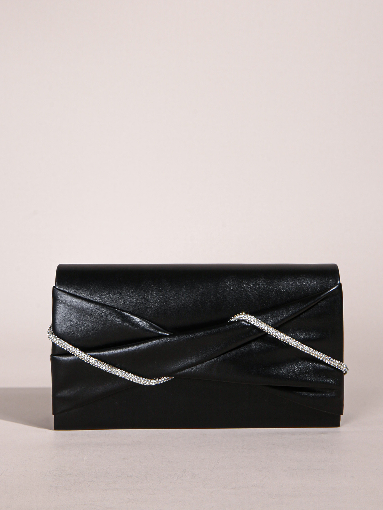 여성용 핸드 클러치 백, 이브닝 클러치 백, 반짝이는  - Women Bags Ysl 리뷰 및 가격