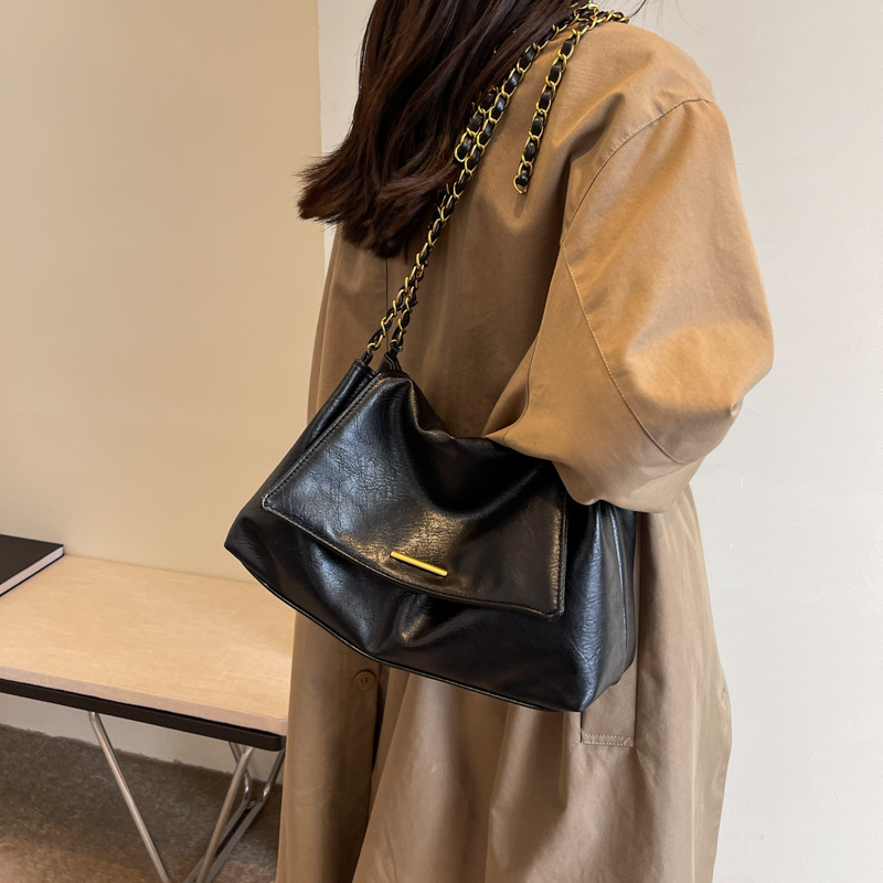 레트로 트렌드 대용량 언더암 토트백 여성 가방 2025 - Women'S Kipling Bags 리뷰 및 가격