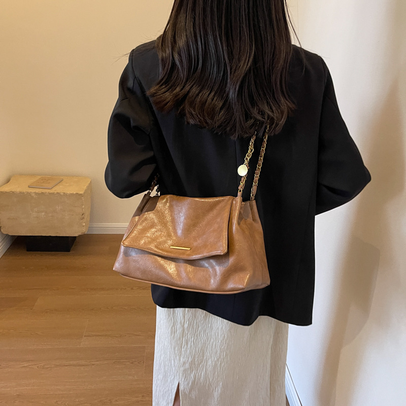 레트로 트렌드 대용량 언더암 토트백 여성 가방 2025 - Women'S Kipling Bags 리뷰 및 가격