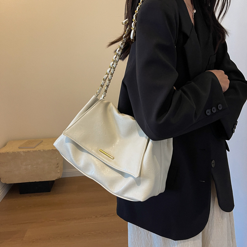 레트로 트렌드 대용량 언더암 토트백 여성 가방 2025 - Women'S Kipling Bags 리뷰 및 가격