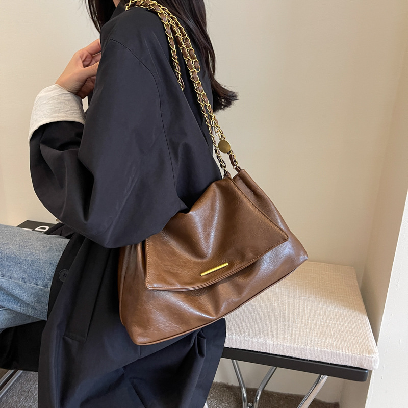 레트로 트렌드 대용량 언더암 토트백 여성 가방 2025 - Women'S Kipling Bags 리뷰 및 가격